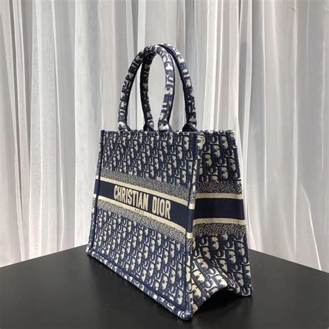 dior tote bag copy